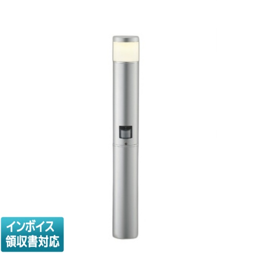 ▲納期未定[法人限定] AU51426 コイズミ KOIZUMI ※受注品 ガーデンライト 白熱球60W相当 非調光 電球色 防雨型 [ AU51426 ]｜電材専門店テックエキスパート