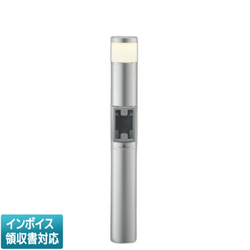 ▲納期未定[法人限定] AU51432 コイズミ KOIZUMI ※受注品 ガーデンライト 白熱球60W相当 非調光 電球色 防雨型 [ AU51432 ]｜電材専門店テックエキスパート
