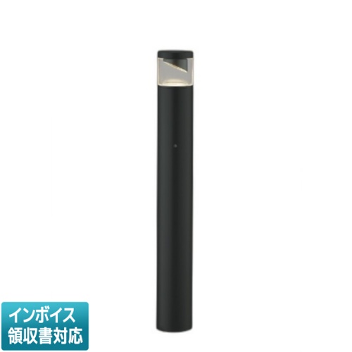 ▲納期未定[法人限定] AU51386 コイズミ KOIZUMI ※受注品 ガーデンライト 白熱球40W相当 非調光 電球色 防雨型 [ AU51386 ]｜電材専門店テックエキスパート