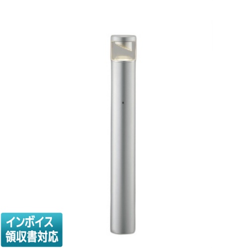 ▲納期未定[法人限定] AU51387 コイズミ KOIZUMI ※受注品 ガーデンライト 白熱球40W相当 非調光 電球色 防雨型 [ AU51387 ]｜電材専門店テックエキスパート