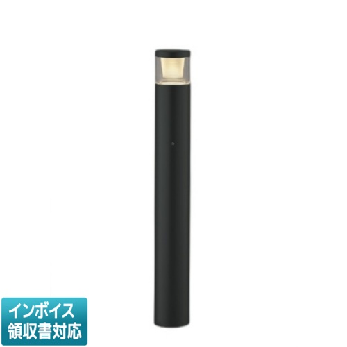 ▲納期未定[法人限定] AU51365 コイズミ KOIZUMI ※受注品 ガーデンライト 白熱球40W相当 非調光 電球色 防雨型 [ AU51365 ]｜電材専門店テックエキスパート