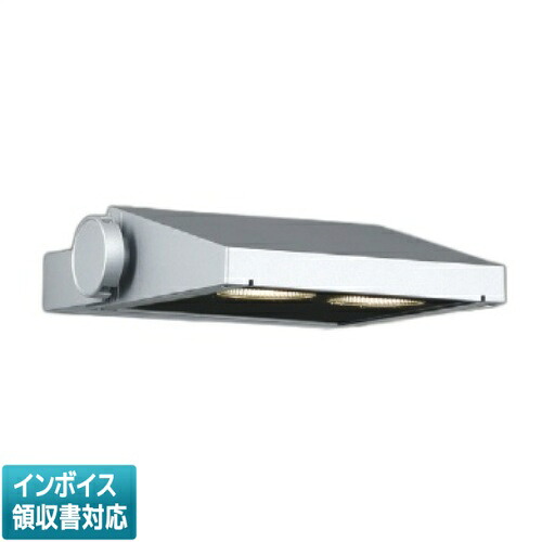 ▲納期未定[法人限定] XU50891 コイズミ KOIZUMI エクステリアフラッドライト HID100W相当 非調光 電球色 防雨型 [ XU50891 ]｜電材専門店テックエキスパート