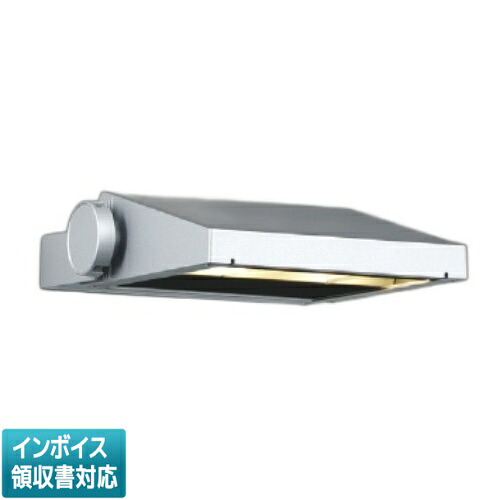 [法人限定] XU50892 コイズミ KOIZUMI エクステリアフラッドライト HID100W相当 非調光 電球色 防雨型 [ XU50892 ] 23,718円
