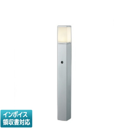 ▲納期未定[法人限定] AUE664146 コイズミ KOIZUMI ガーデンライト 白熱球60W相当 非調光 電球色 防雨型 [ AUE664146 ]｜電材専門店テックエキスパート