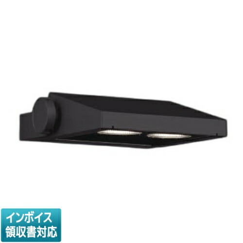 [法人限定] XU50875 コイズミ KOIZUMI ※受注品 エクステリアフラッドライト HID250W相当 非調光 白色 防雨型 [ XU50875 ]