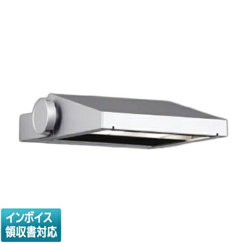 [法人限定] XU50870 コイズミ KOIZUMI ※受注品 エクステリアフラッドライト HID250W相当 非調光 白色 防雨型 [ XU50870 ]
