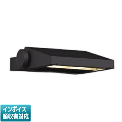 [法人限定] XU50874 コイズミ KOIZUMI ※受注品 エクステリアフラッドライト HID250W相当 非調光 電球色 防雨型 [ XU50874 ]
