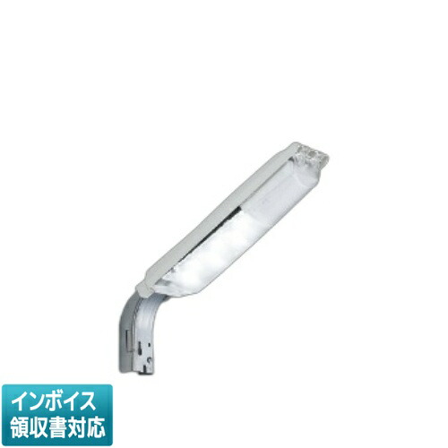 [法人限定] AU57268 コイズミ KOIZUMI 防犯灯 FHP32W相当 非調光 昼白色 防雨型 [ AU57268 ]