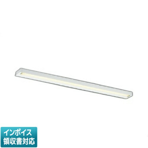 [法人限定] AB55860 コイズミ KOIZUMI キッチンライト FL20W相当 非調光 温白色 [ AB55860 ]