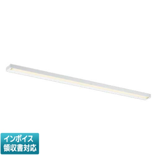 [法人限定] AB55856 コイズミ KOIZUMI キッチンライト FHF24W相当 非調光 電球色 [ AB55856 ]