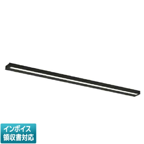 [法人限定] AB55867 コイズミ KOIZUMI キッチンライト FL20W相当 非調光 昼白色 [ AB55867 ]