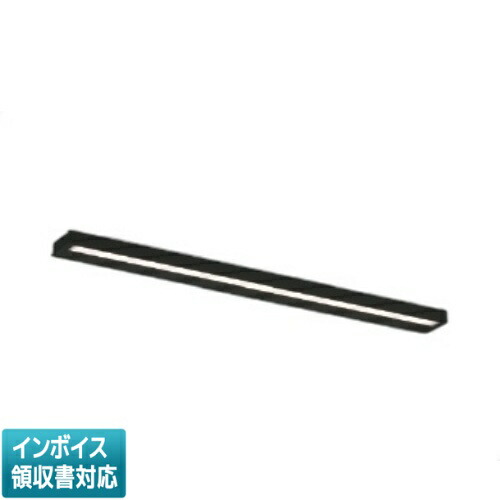 [法人限定] AB55869 コイズミ KOIZUMI キッチンライト FL15W相当 非調光 温白色 [ AB55869 ]