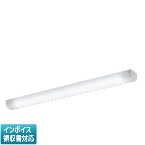 [法人限定] AH53799 コイズミ KOIZUMI キッチンライト FL40W×2灯相当 非調光 昼白色 [ AH53799 ]