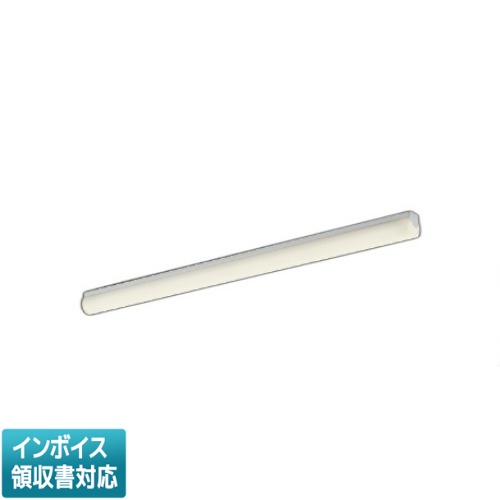 ▲納期未定[法人限定] AH52421 コイズミ KOIZUMI キッチンライト FHF32W相当 非調光 温白色 [ AH52421 ]｜電材専門店テックエキスパート