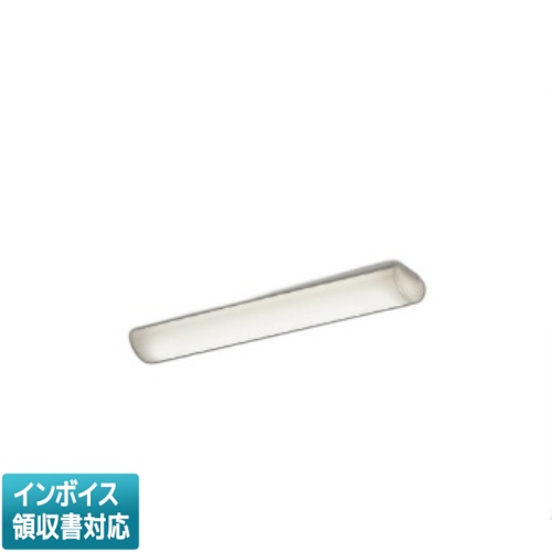 [法人限定] AH50462 コイズミ KOIZUMI キッチンライト FHF32W相当 非調光 温白色 [ AH50462 ]