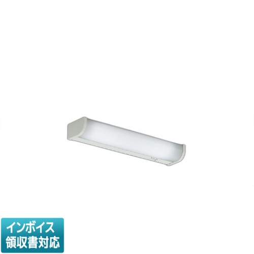 ▲納期未定[法人限定] AB46965L コイズミ KOIZUMI 流し元灯 FL15W相当 非調光 昼白色 [ AB46965L ]｜電材専門店テックエキスパート