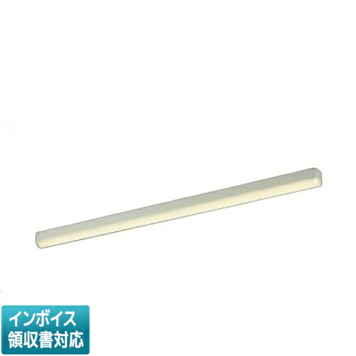 ▲納期未定[法人限定] AH42572L コイズミ KOIZUMI キッチンライト FHF32W相当 非調光 電球色 [ AH42572L ]｜電材専門店テックエキスパート