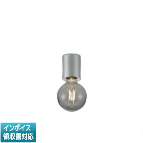 [法人限定] AH55946 コイズミ KOIZUMI 小型シーリング 白熱球40W相当 非調光 電球色 [ AH55946 ]