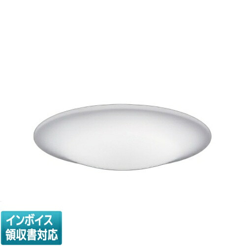 ▲納期未定[法人限定] AH55766 コイズミ KOIZUMI シーリング ～12畳 スタンダード調色 [ AH55766 ]｜電材専門店テックエキスパート