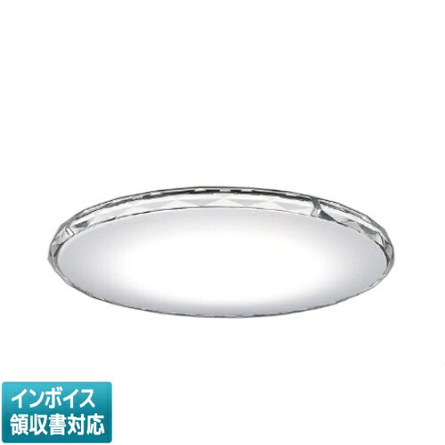 ▲納期未定[法人限定] AH55754 コイズミ KOIZUMI シーリング ～12畳 Fit調色 [ AH55754 ]｜電材専門店テックエキスパート