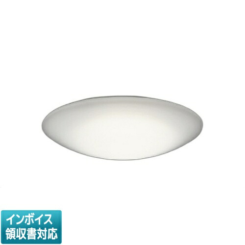 [法人限定] AH55736 コイズミ KOIZUMI シーリング ～6畳 位相調光 温白色 [ AH55736 ]