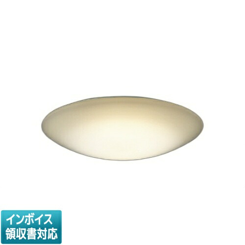 [法人限定] AH55731 コイズミ KOIZUMI シーリング ～6畳 位相調光 電球色 [ AH55731 ]