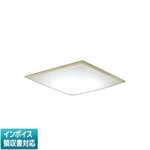 [法人限定] AH56196 コイズミ KOIZUMI 和風シーリング ～4.5畳 位相調光 昼白色 [ AH56196 ]