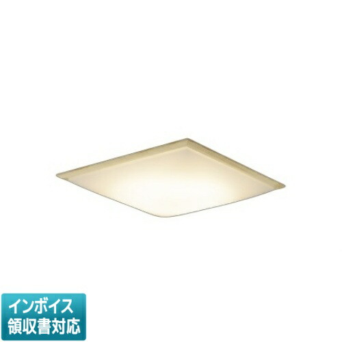 [法人限定] AH56191 コイズミ KOIZUMI 和風シーリング ～8畳 位相調光 電球色 [ AH56191 ]