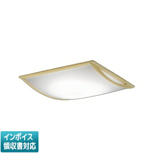 ▲納期未定[法人限定] AH56181 コイズミ KOIZUMI 和風シーリング ～8畳 Fit調色 [ AH56181 ]｜電材専門店テックエキスパート