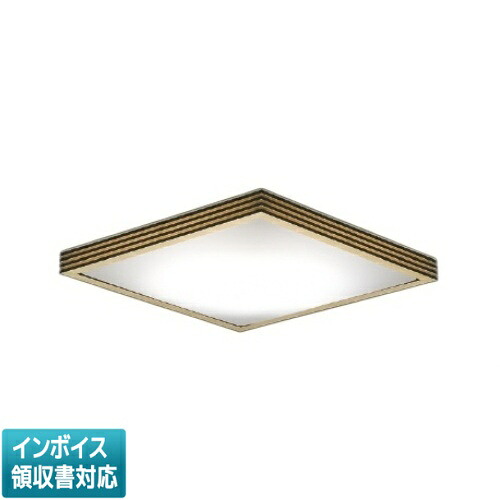 [法人限定] AH56170 コイズミ KOIZUMI 和風シーリング ～6畳 Fit調色 [ AH56170 ]