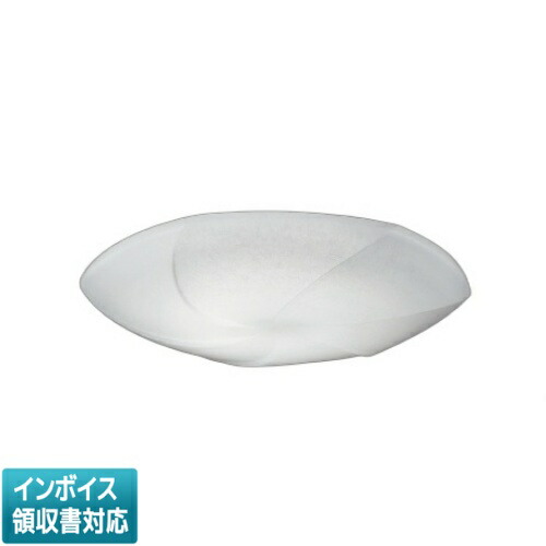 [法人限定] AH56157 コイズミ KOIZUMI 和風シーリング ～6畳 Fit調色 [ AH56157 ]