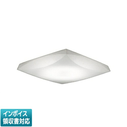 [法人限定] AH56164 コイズミ KOIZUMI 和風シーリング ～8畳 Fit調色 [ AH56164 ]