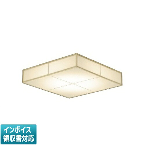 [法人限定] AH56201 コイズミ KOIZUMI 和風シーリング ～4.5畳 位相調光 電球色 [ AH56201 ]