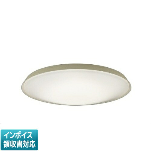 ▲納期未定[法人限定] AH55832 コイズミ KOIZUMI シーリング ～12畳 Fit調色 [ AH55832 ]｜電材専門店テックエキスパート