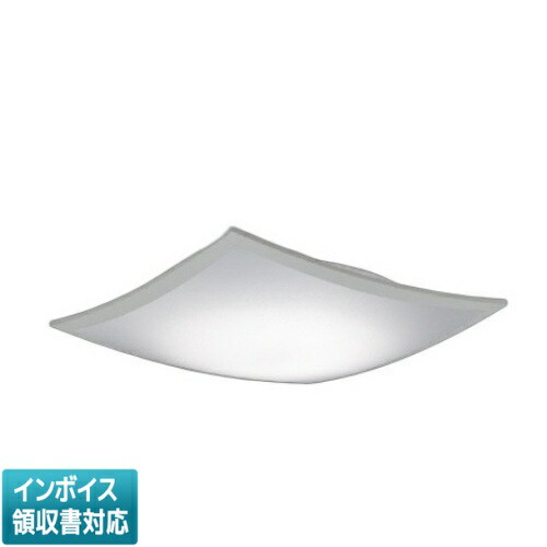 [法人限定] AH55668 コイズミ KOIZUMI シーリング ～8畳 Fit調色 [ AH55668 ]