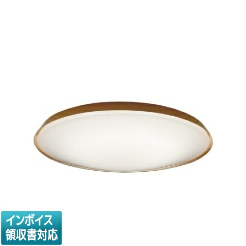 ▲納期未定[法人限定] AH55822 コイズミ KOIZUMI シーリング ～8畳 Fit調色 [ AH55822 ]｜電材専門店テックエキスパート