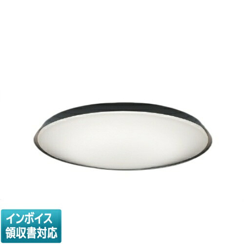 ▲納期未定[法人限定] AH55826 コイズミ KOIZUMI シーリング ～8畳 Fit調色 [ AH55826 ]｜電材専門店テックエキスパート