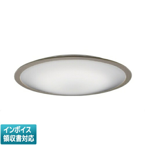 ▲納期未定[法人限定] AH55649 コイズミ KOIZUMI シーリング ～6畳 Fit調色 [ AH55649 ]｜電材専門店テックエキスパート