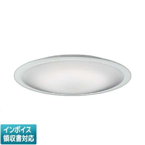 ▲納期未定[法人限定] AH55655 コイズミ KOIZUMI シーリング ～10畳 Fit調色 [ AH55655 ]｜電材専門店テックエキスパート