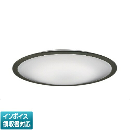 [法人限定] AH55643 コイズミ KOIZUMI シーリング ～10畳 Fit調色 [ AH55643 ] 17,556円