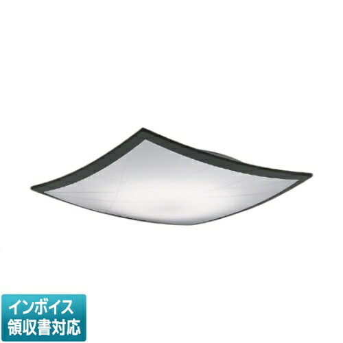 [法人限定] AH56140 コイズミ KOIZUMI 和風シーリング ～6畳 Fit調色 [ AH56140 ]