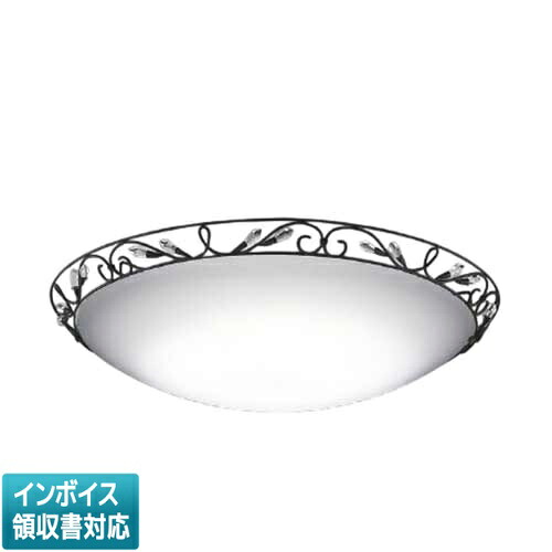 ▲納期未定[法人限定] AH56120 コイズミ KOIZUMI シーリング ～10畳 Fit調色 [ AH56120 ]｜電材専門店テックエキスパート