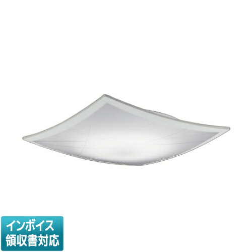 [法人限定] AH56142 コイズミ KOIZUMI 和風シーリング ～8畳 Fit調色 [ AH56142 ]