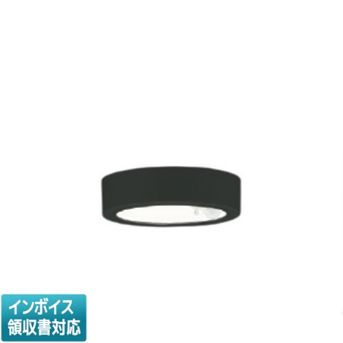 [法人限定] AH55461 コイズミ KOIZUMI 小型シーリング 白熱球100W相当 非調光 温白色 [ AH55461 ]