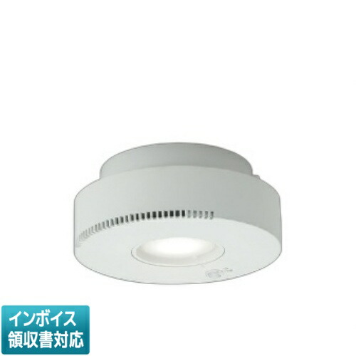 [法人限定] AH54246 コイズミ KOIZUMI 小型シーリング 白熱球60W相当 非調光 昼白色 [ AH54246 ]