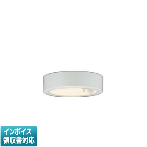 [法人限定] AH50467 コイズミ KOIZUMI 小型シーリング 白熱球100W相当 非調光 電球色 [ AH50467 ]
