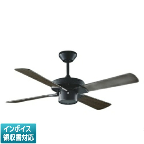 [法人限定] AM47471E コイズミ KOIZUMI インテリアファン本体 [ AM47471E ]