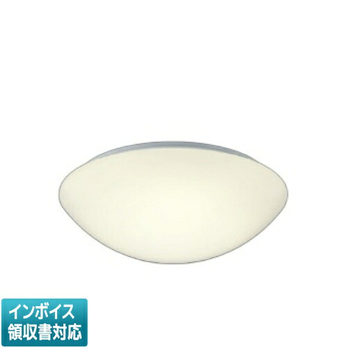 [法人限定] AH47014L コイズミ KOIZUMI 小型シーリング 白熱球60W相当 非調光 電球色 [ AH47014L ]