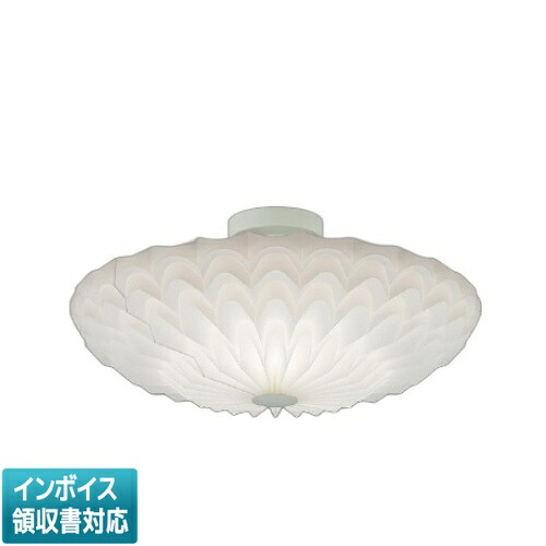 ▲納期未定[法人限定] AH43909L コイズミ KOIZUMI シーリング ～8畳 スタンダード調色 [ AH43909L ]｜電材専門店テックエキスパート