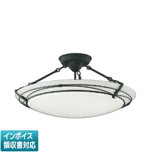 [法人限定] AH42634L コイズミ KOIZUMI シーリング ～8畳 スタンダード調色 [ AH42634L ] 27,148円